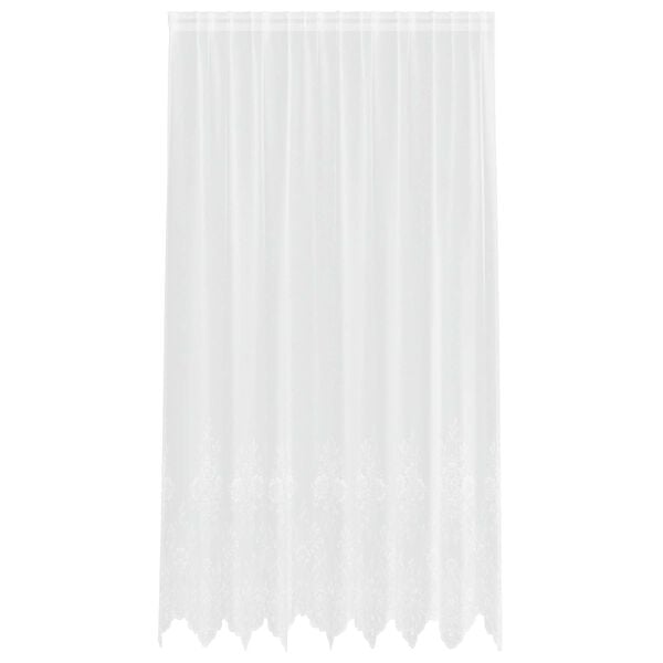 Mostrando imagen del producto 1 de 8