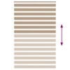 Imagen en miniatura del producto 5 de 16