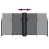 Imagen en miniatura del producto 5 de 10