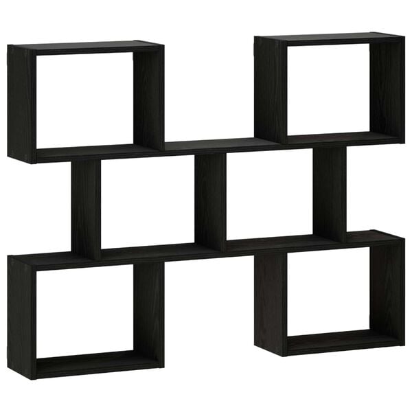 Mostrando imagen del producto 1 de 6