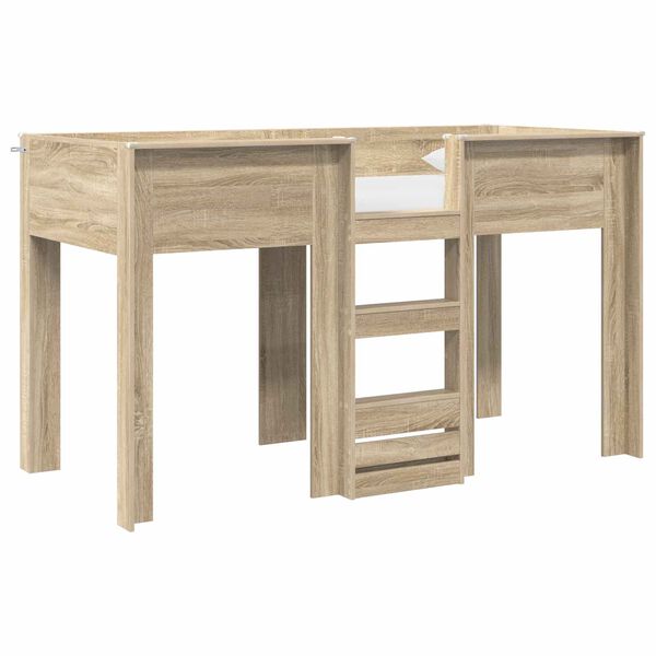 Mostrando imagen del producto 1 de 10