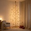 Imagen en miniatura del producto 3 de 7