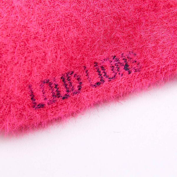 Mostrando imagen del producto 3 de 11