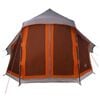 Imagen en miniatura del producto 11 de 13