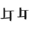 Imagen en miniatura del producto 7 de 12