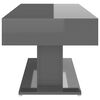 Imagen en miniatura del producto 5 de 6
