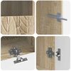 Imagen en miniatura del producto 7 de 9
