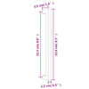 Imagen en miniatura del producto 8 de 9