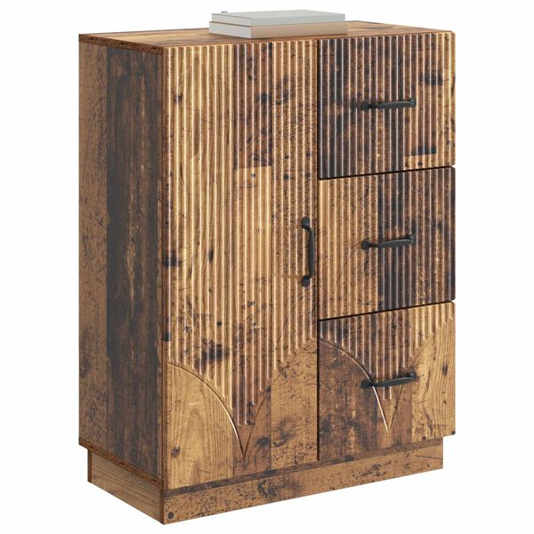 Mostrando imagen del producto 2 de 9