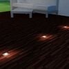Imagen en miniatura del producto 6 de 8