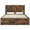 Imagen en miniatura del producto 6 de 11