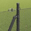 Imagen en miniatura del producto 5 de 17