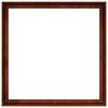 Imagen en miniatura del producto 6 de 11