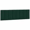 Dark_green