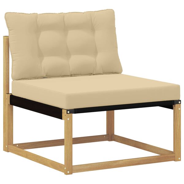 Mostrando imagen del producto 4 de 11