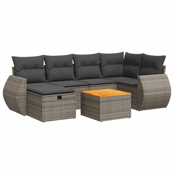 Mostrando imagen del producto 1 de 20