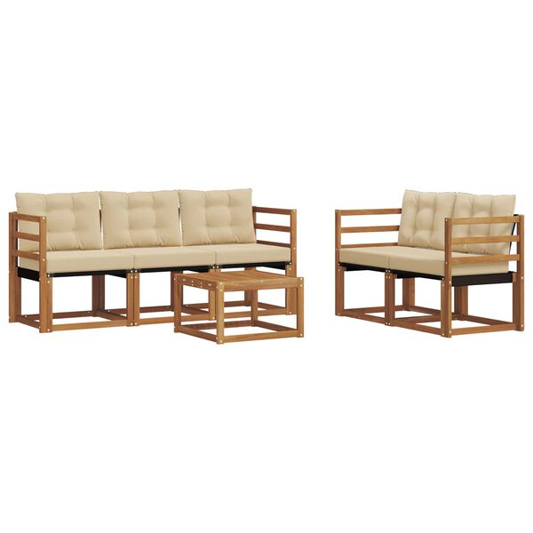 Mostrando imagen del producto 1 de 10