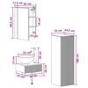 Imagen en miniatura del producto 10 de 11