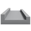 Imagen en miniatura del producto 8 de 10