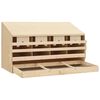 Imagen en miniatura del producto 4 de 7