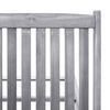 Imagen en miniatura del producto 5 de 8