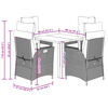 Imagen en miniatura del producto 12 de 13
