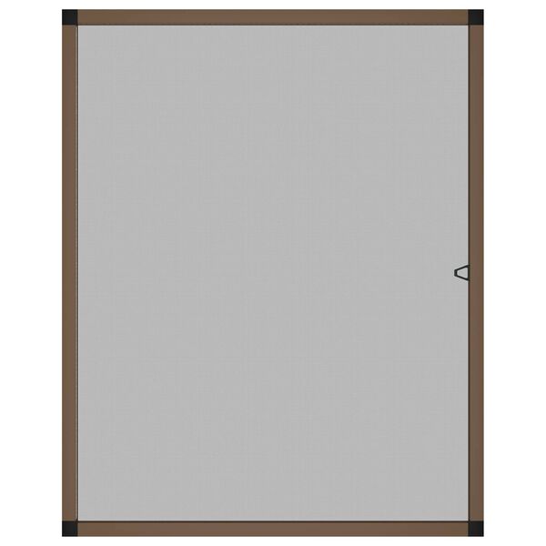 Mostrando imagen del producto 3 de 8