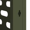 Imagen en miniatura del producto 10 de 13
