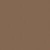 Imagen en miniatura del producto 10 de 11