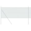 Imagen en miniatura del producto 3 de 9