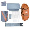 Imagen en miniatura del producto 14 de 18