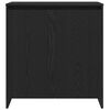 Imagen en miniatura del producto 5 de 7