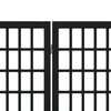Imagen en miniatura del producto 6 de 7