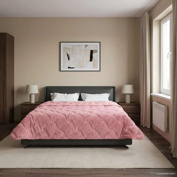 Mostrando imagen del producto 4 de 10