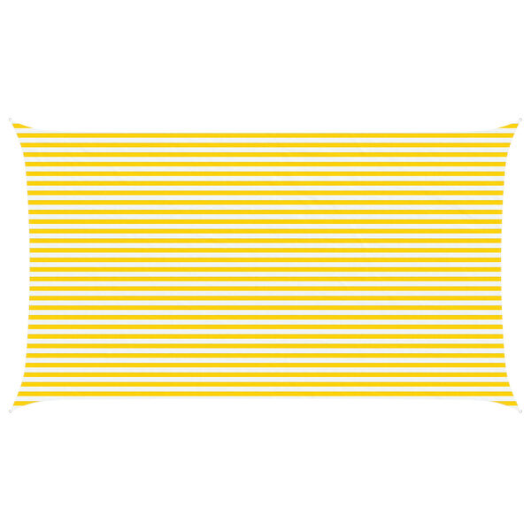 Mostrando imagen del producto 1 de 10