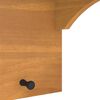 Imagen en miniatura del producto 9 de 10
