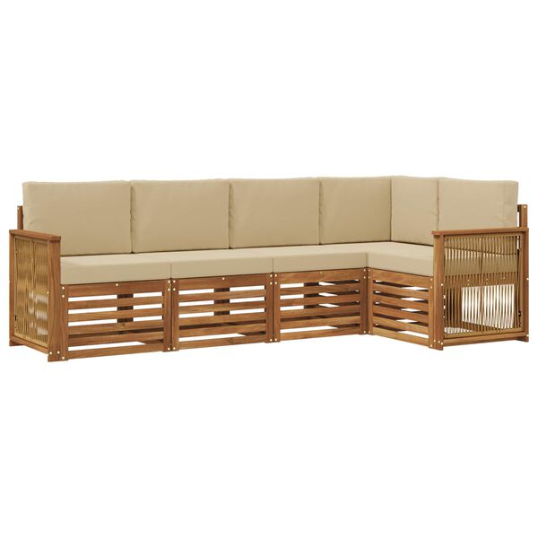 Mostrando imagen del producto 1 de 8