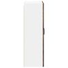 Imagen en miniatura del producto 7 de 12