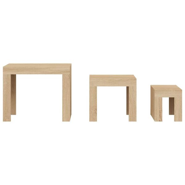 Mostrando imagen del producto 4 de 10