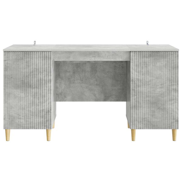 Mostrando imagen del producto 4 de 8