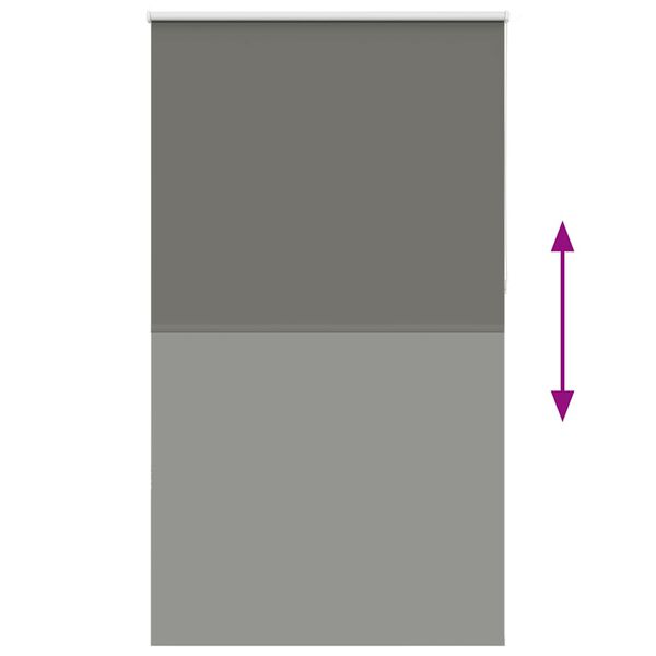Mostrando imagen del producto 4 de 17