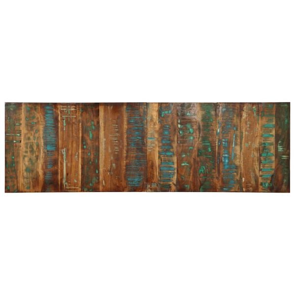 Mostrando imagen del producto 1 de 11