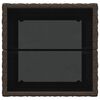 Imagen en miniatura del producto 8 de 11