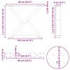 Imagen en miniatura del producto 10 de 10