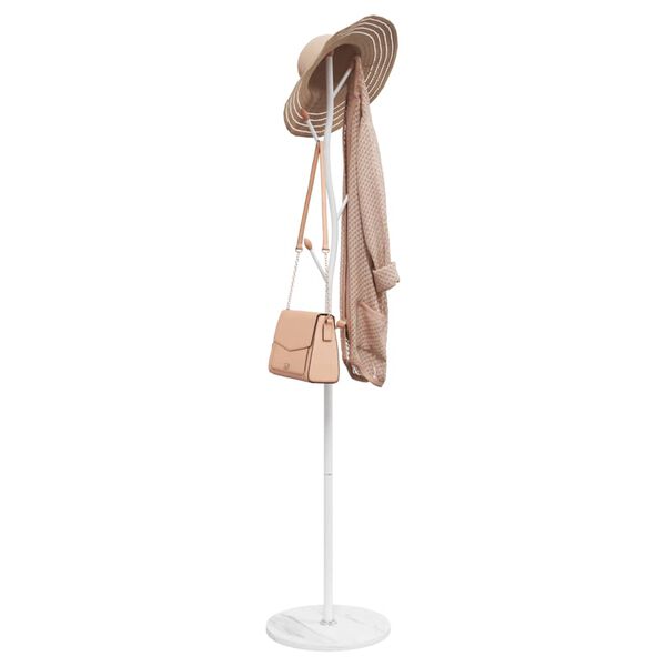 Mostrando imagen del producto 2 de 8