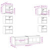 Imagen en miniatura del producto 17 de 17