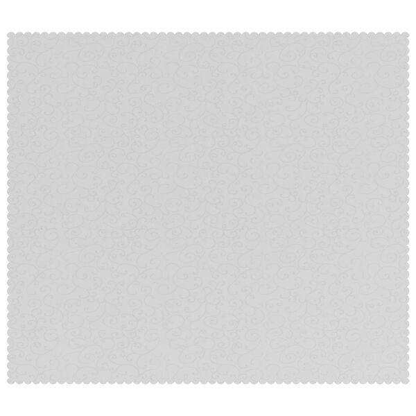 Mostrando imagen del producto 4 de 7