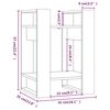 Imagen en miniatura del producto 8 de 9