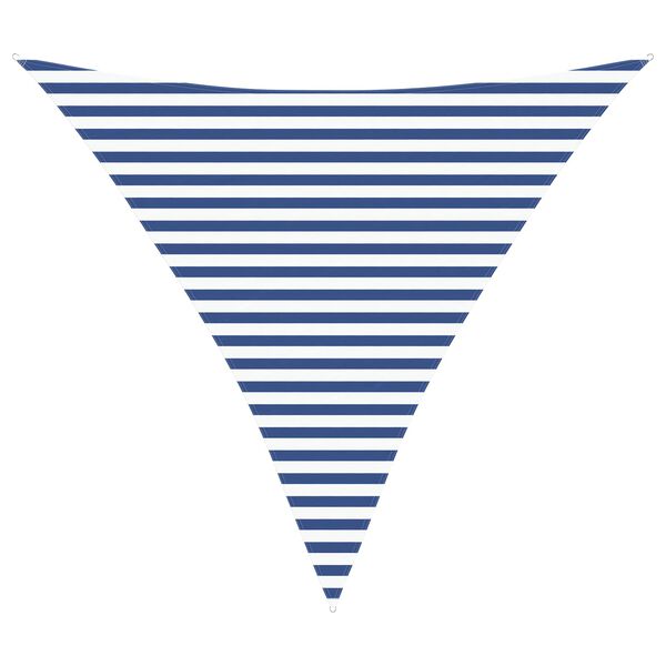 Mostrando imagen del producto 1 de 10