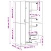 Imagen en miniatura del producto 9 de 9